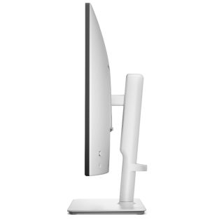 Монитор Dell S Series 27" QHD IPS 144Hz (210-BSRL)