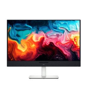 Монитор Dell S Series 32" 4K QD-OLED 120Hz 0.03ms (210-BRVT)