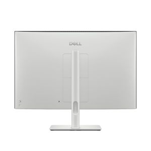 Монитор Dell S Series 32" 4K QD-OLED 120Hz 0.03ms (210-BRVT)