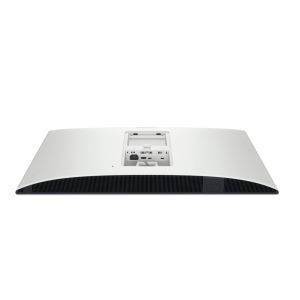 Монитор Dell S Series 32" 4K QD-OLED 120Hz 0.03ms (210-BRVT)
