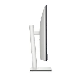 Монитор Dell S Series 32" 4K QD-OLED 120Hz 0.03ms (210-BRVT)