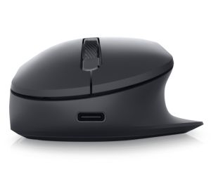 Мишка Dell Pro Premium Mouse - MS900