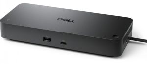Докинг станция Dell Pro Smart Dock SD25