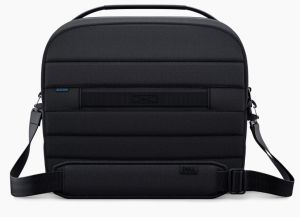 Чанта за лаптоп Dell Pro EcoLoop 16" черна (460-BFFY)