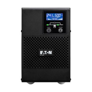 UPS Eaton 9E 1000VA 800W On-line 4x C13 Tower (9E1000I)