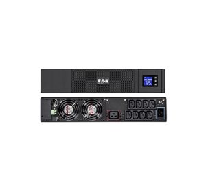 UPS Eaton 5SC 3000VA 2700W Line-Interactive 8xC13 1xC19 2U (5SC3000IRT)