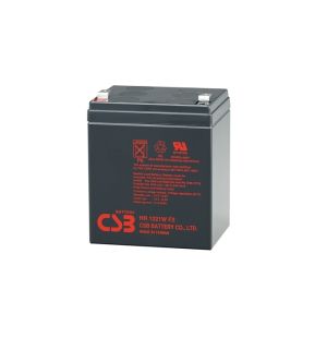 Батерия за UPS Eaton HR 12V 21W AGM F2 (HR1221W)