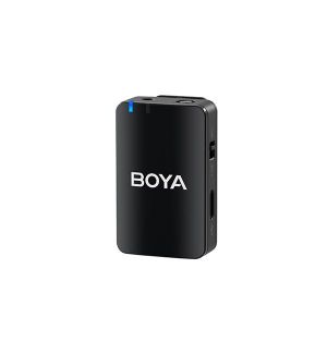 All-in-One BOYA BOYAMIC