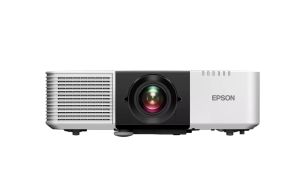 Мултимедиен проектор Epson EB-L690U
