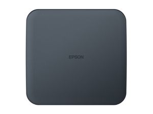 Мултимедиен проектор Epson EF-62N