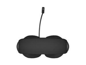 Слушалки Fury Gaming Headset, Fukiya F6, Wireless With Microphone, Black