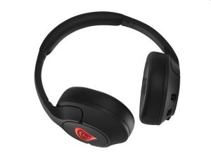 Геймърски слушалки Genesis Radon над ушите USB 3.5 мм с микрофон (NSG-1791)