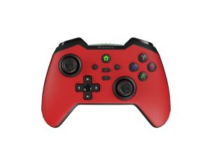 Геймпад Genesis Mangan 400 PC/Switch/Mobile безжичен Bluetooth (NJG-2102)