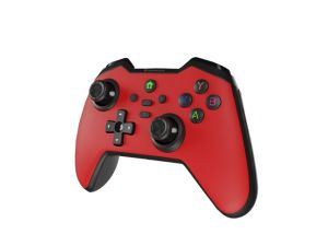 Геймпад Genesis Mangan 400 PC/Switch/Mobile безжичен Bluetooth (NJG-2102)