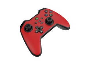 Геймпад Genesis Mangan 400 PC/Switch/Mobile безжичен Bluetooth (NJG-2102)