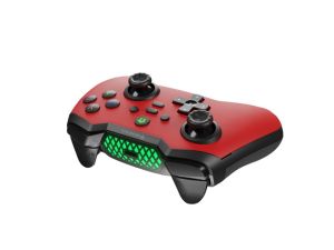 Геймпад Genesis Mangan 400 PC/Switch/Mobile безжичен Bluetooth (NJG-2102)