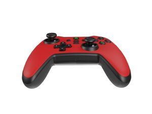 Геймпад Genesis Mangan 400 PC/Switch/Mobile безжичен Bluetooth (NJG-2102)