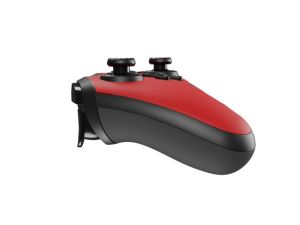 Геймпад Genesis Mangan 400 PC/Switch/Mobile безжичен Bluetooth (NJG-2102)