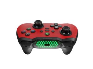 Геймпад Genesis Mangan 400 PC/Switch/Mobile безжичен Bluetooth (NJG-2102)