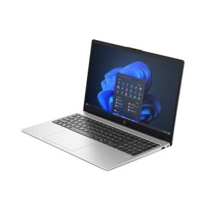 Лаптоп HP 250R G10 15.6" FHD Core 3 100U 8GB 512GB SSD (B9YN1ET)
