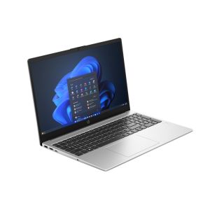 Лаптоп HP 250R G10 15.6" FHD Core 3 100U 8GB 512GB SSD (B9YN1ET)