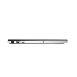 Лаптоп HP 250R G10 15.6" FHD Core 3 100U 8GB 512GB SSD (B9YN1ET)