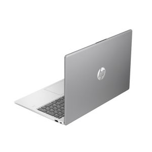 Лаптоп HP 250R G10 15.6" FHD Core 3 100U 8GB 512GB SSD (B9YN1ET)