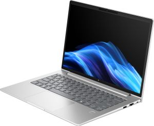 Лаптоп HP EliteBook 6 G1i 14" WUXGA Core Ultra 7 255U 16GB 512GB SSD (AD4C4ET)