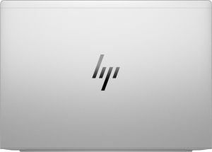 Лаптоп HP EliteBook 6 G1i 14" WUXGA Core Ultra 7 255U 16GB 512GB SSD (AD4C4ET)