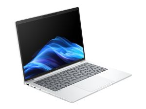 Лаптоп HP EliteBook 8 G1i 14" WUXGA Ultra 7 255U 32GB 1TB SSD (AD4A1ET)