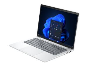 Лаптоп HP EliteBook 8 G1i 14" WUXGA Ultra 7 255U 32GB 1TB SSD (AD4A1ET)