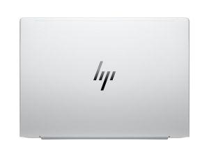 Лаптоп HP EliteBook 8 G1i 14" WUXGA Ultra 7 255U 32GB 1TB SSD (AD4A1ET)