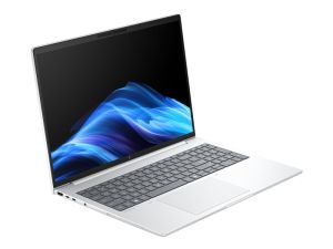 Лаптоп HP EliteBook 8 G1i 16" WUXGA Ultra 7 255U 32GB 1TB SSD (AD3Y8ET)