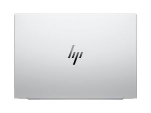 Лаптоп HP EliteBook 8 G1i 16" WUXGA Ultra 7 255U 32GB 1TB SSD (AD3Y8ET)