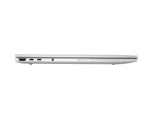 Лаптоп HP EliteBook 8 G1i 16" WUXGA Ultra 7 255U 32GB 1TB SSD (AD3Y8ET)