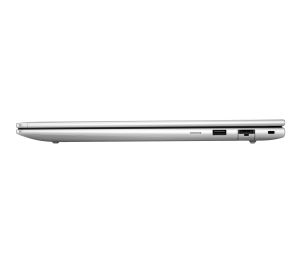 Лаптоп HP ProBook 4 G1iR 16" Pike Silver, Core 7 150U(up to 5.4Ghz/12MB/10C), 16" WUXGA AG 300nits, 16GB 5600Mhz 1DIMM, 512GB PCIe SSD, WiFi 6E + BT 5.3, FPR, Backlit Kbd, 3C Batt, Win 11 Pro, 3Y Offsite