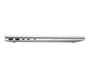 Лаптоп HP ProBook 4 G1iR 16" Pike Silver, Core 7 150U(up to 5.4Ghz/12MB/10C), 16" WUXGA AG 300nits, 16GB 5600Mhz 1DIMM, 512GB PCIe SSD, WiFi 6E + BT 5.3, FPR, Backlit Kbd, 3C Batt, Win 11 Pro, 3Y Offsite