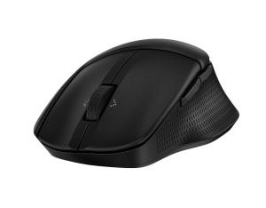 Безжична мишка HP 685 Comfort 4000 DPI Bluetooth USB (8T6M0UT)