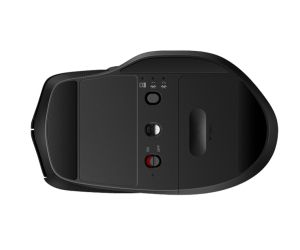 Безжична мишка HP 685 Comfort 4000 DPI Bluetooth USB (8T6M0UT)