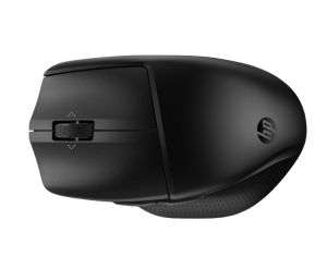 Безжична мишка HP 685 Comfort 4000 DPI Bluetooth USB (8T6M0UT)