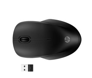 Мишка HP 255 Dual Wireless Mouse