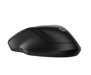 Мишка HP 255 Dual Wireless Mouse