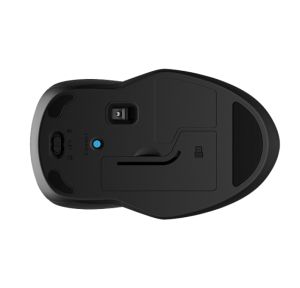 Мишка HP 255 Dual Wireless Mouse