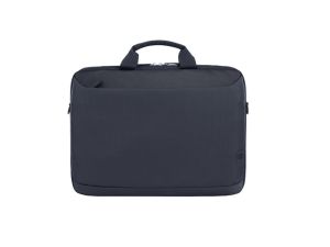 Чанта HP Everyday 16" Laptop Briefcase