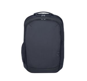 Чанта HP Everyday 16" Laptop Backpack