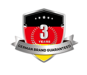 METZ Portable TV 24MPE7200Z  24" LED FHD(1920x1080) GoogleTV, HDR10, green