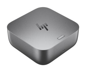 Докинг станция HP Thunderbolt 4 100W G6 Dock