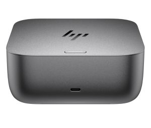 Докинг станция HP Thunderbolt 4 Ultra 280W G6 Dock