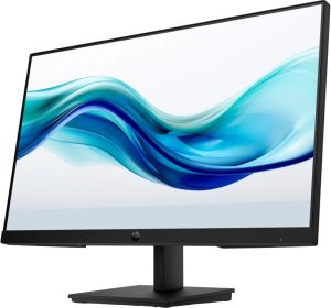 Монитор HP Series 3 Pro 23.8" Full HD IPS 100Hz (9U5J5UT)