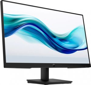 Монитор HP Series 3 Pro 23.8" Full HD IPS 100Hz (9U5J5UT)